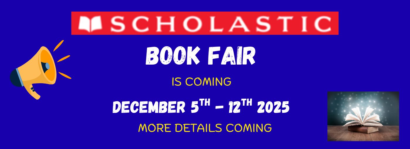 Book Fair